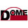 Dome Carpet Sales and Supplies Ltd.