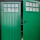 247 Garage Doors