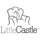 Little Castle Furniture Co Inc