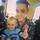 michael_thomas8434