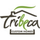 Tribeca Custom Homes
