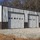 Helmuth Construction & Garage Doors