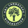 S & L Landscape Diversified Services LLC