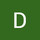 don_waller71