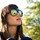 kate_koch5420780