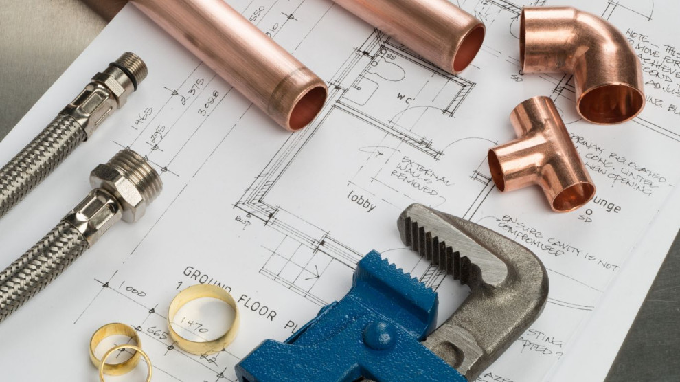 Understanding the different types of plumbing repairs