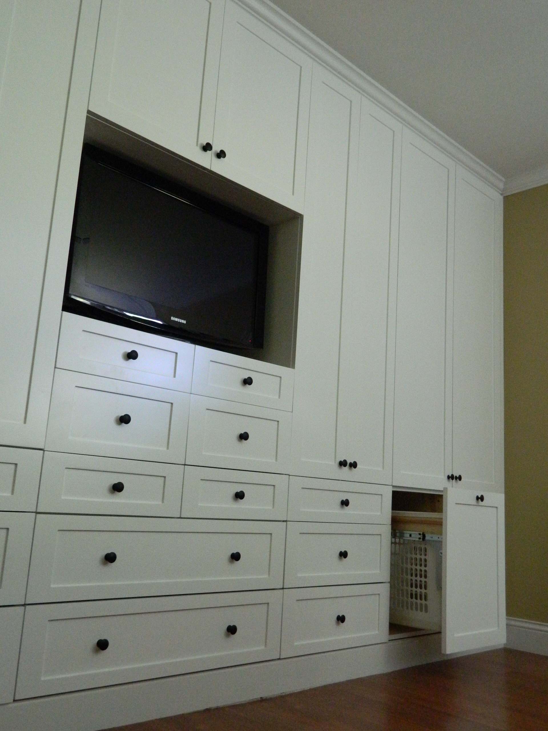 Kitchens, Baths & Other