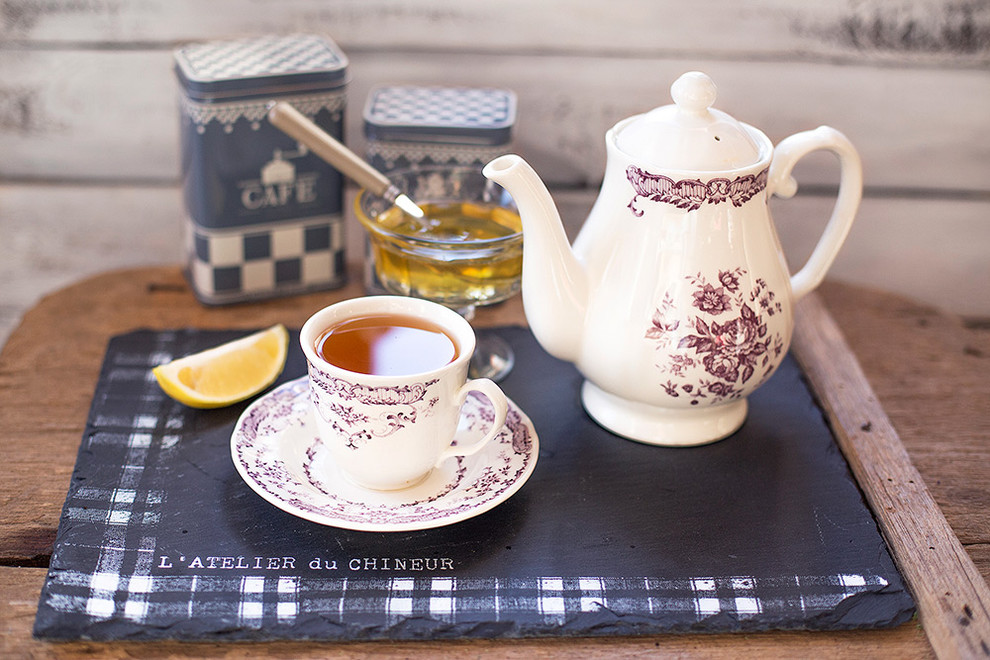 Цветочная тематика в декоре дома. Акция 1+1=3