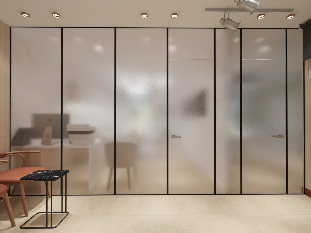 Стоматология