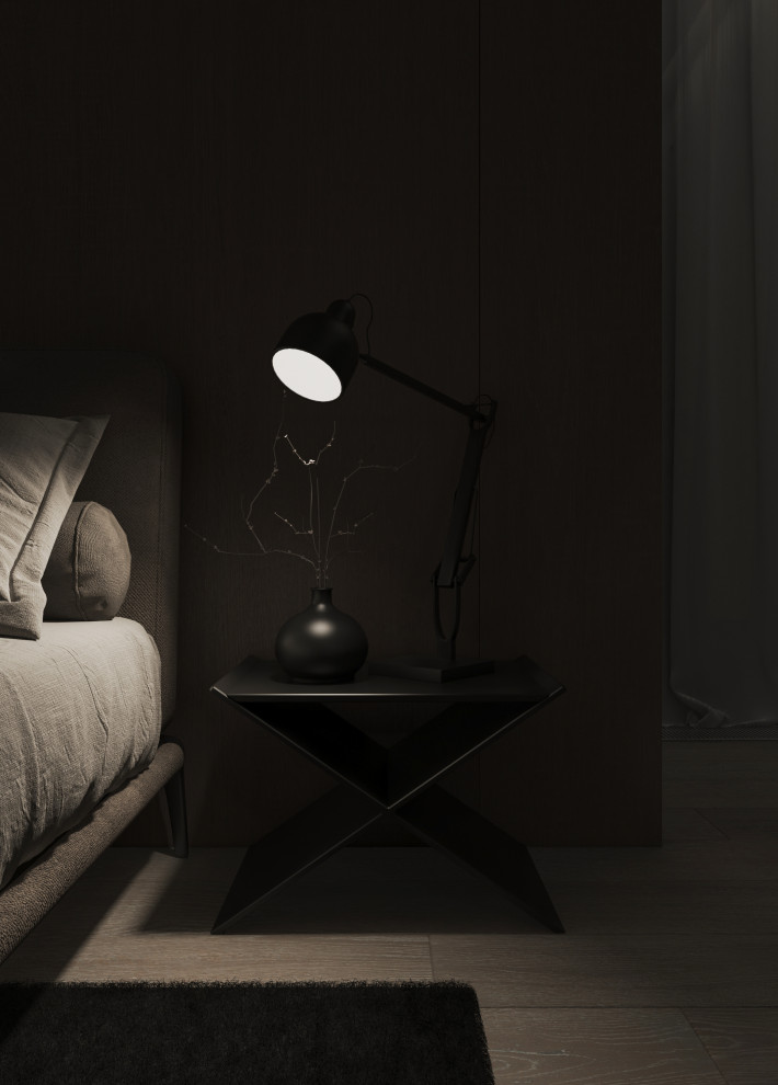 Жк Фестивальная