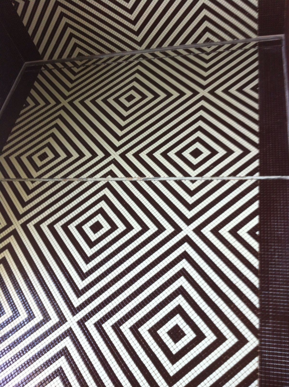 milano_bathroom2_attico