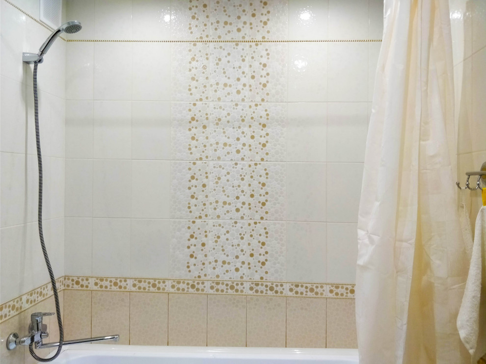 2кк Мурино, 2017