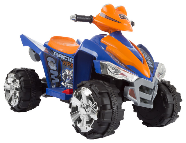 used 12v ride on toys