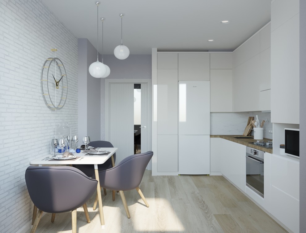 Елизаветинская 5