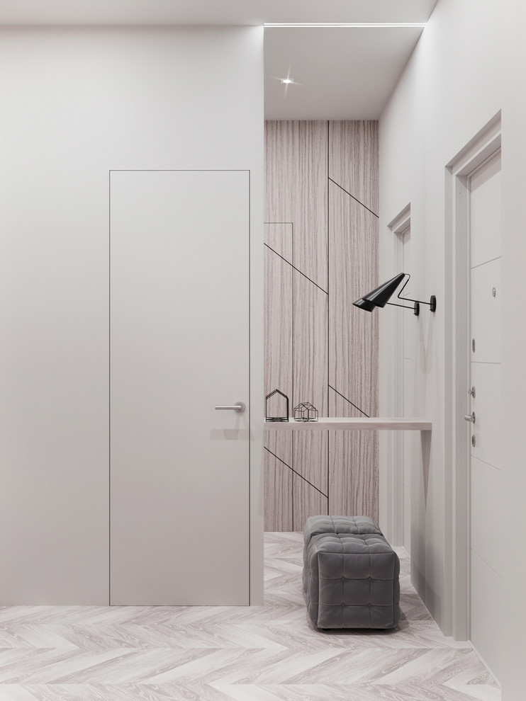 ЖК "Наследие"