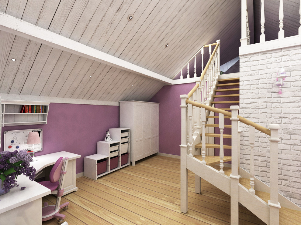 Частный дом в Песочном