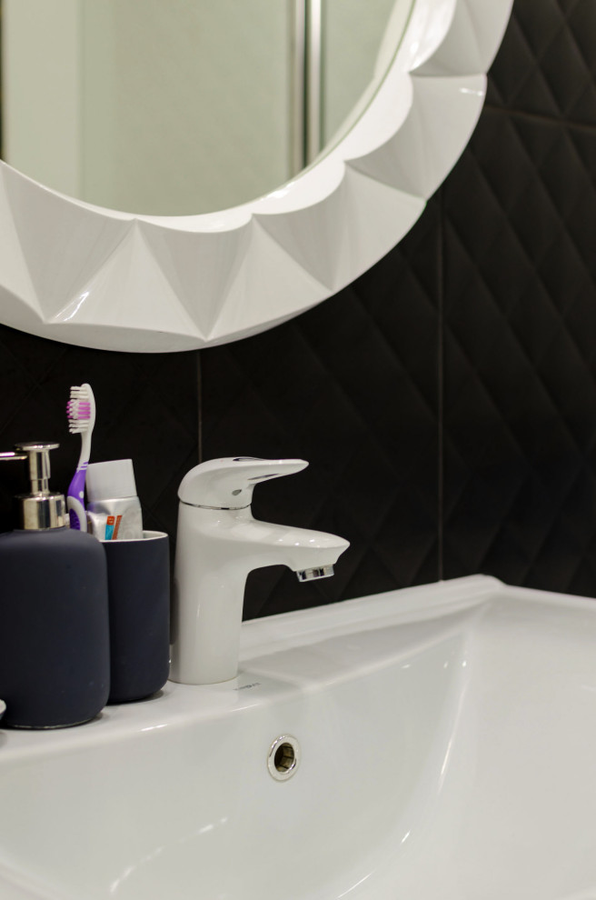 Примеры работ