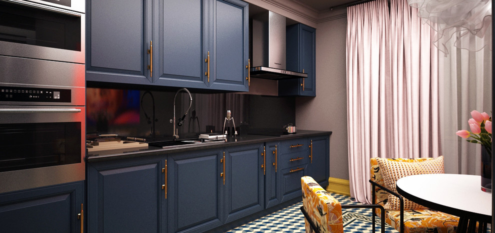 Ходить по грани