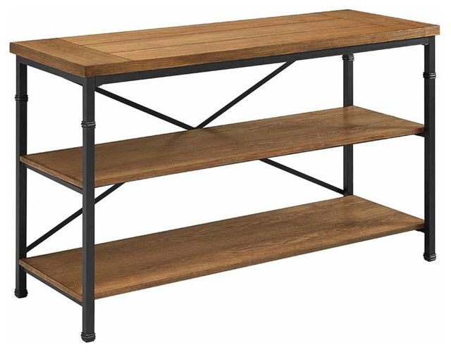 Austin Tv Stand Entertainment Centers And Stands Austin Tv Stand