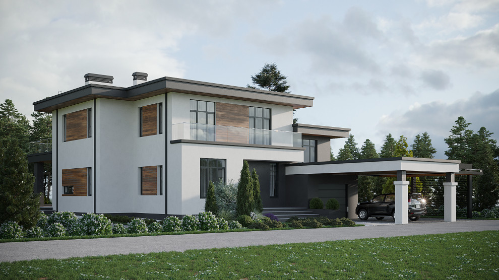 КП "КЛЯЗЬМЕНСКИЙ ПАРК"