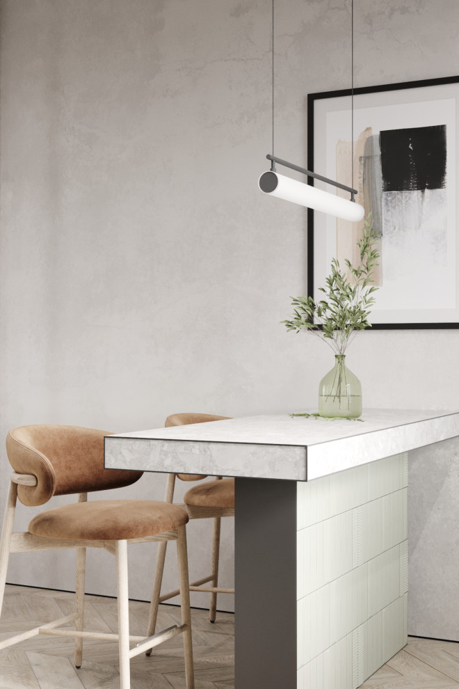 Барный стол