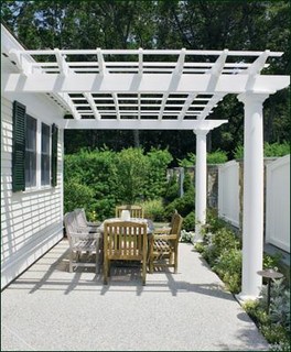 pergolas pergolalink pergolakitsday walpolewoodworkers