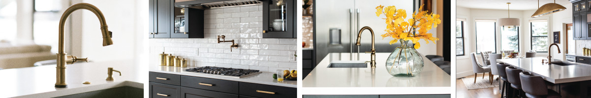 Berry Built And Design Inc Spokane Wa Us 99212 Spokane Wa Us 99212