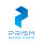 Prism Design Studio