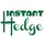 Instant Hedge