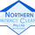 Northern Contract Cleaning Pty Ltd