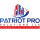 Patriot Pro Solutions LLC