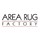 arearugfactory