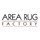 Area Rug Factory