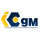 ICgM Construction Group