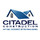 Citadel Construction Group