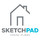 SketchPad House Plans