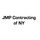 JMP Contracting of NY
