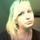 line_helland