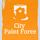City Paint Force