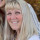 Debbie Cram