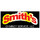 Smith's Chimney Service, LLC