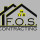 Fos contracting