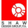 Shaw Design Group, P. A.