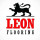 Leon Flooring and Renovations