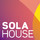 SolaHouse