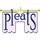PB Pleats Inc.