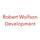 Robert Wolfson Development