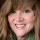 Rabbit Runn Designs, Nancye Lewis-Overstreet