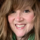 Rabbit Runn Designs, Nancye Lewis-Overstreet