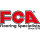 FCA Floor Covering Associates of Joliet